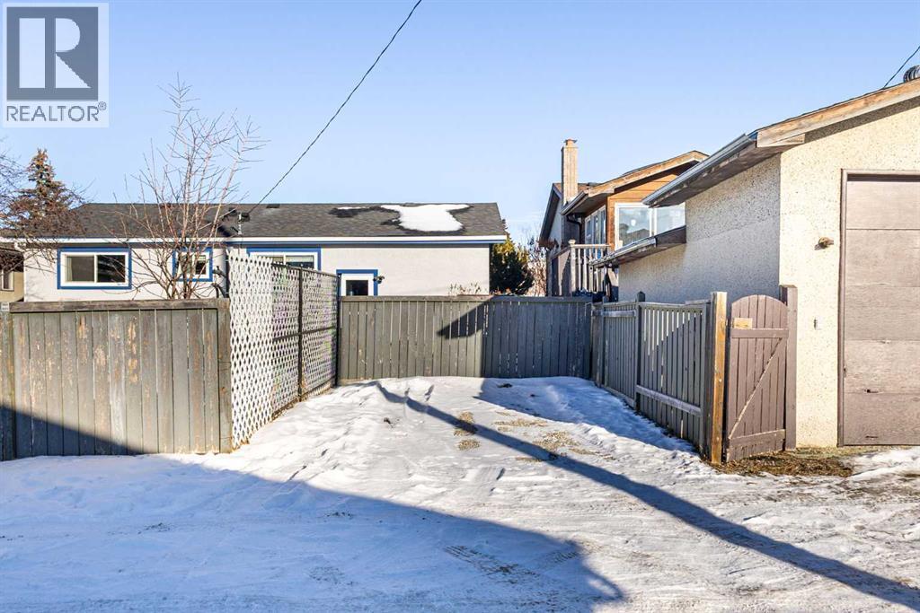 380 Maddock Crescent Ne, Calgary, Alberta  T2A 3W9 - Photo 36 - A2278207