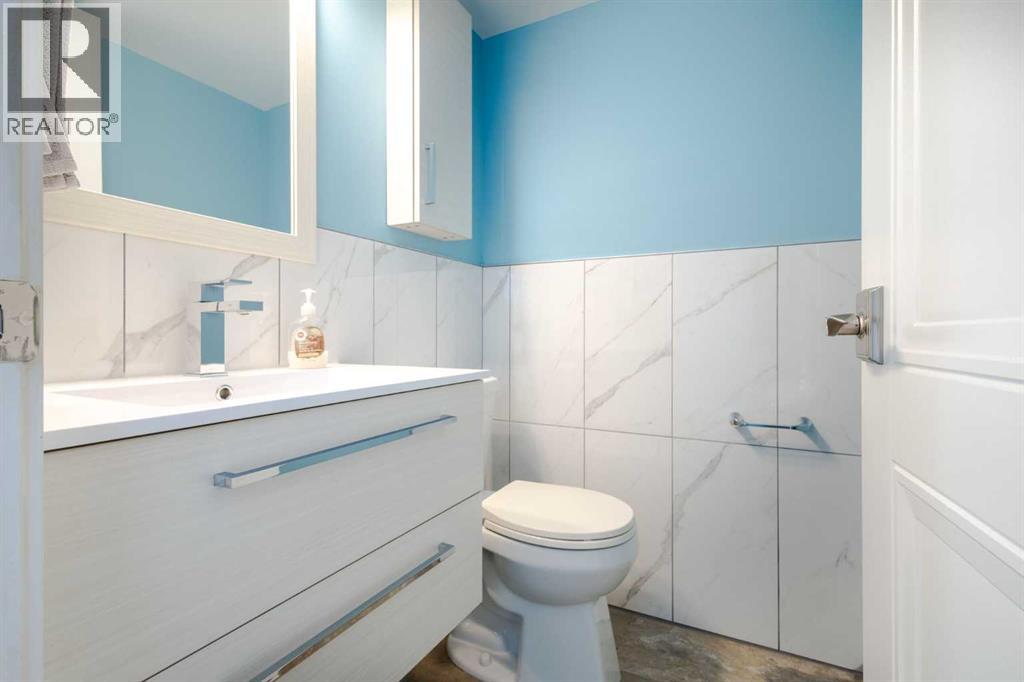 380 Maddock Crescent Ne, Calgary, Alberta  T2A 3W9 - Photo 26 - A2278207