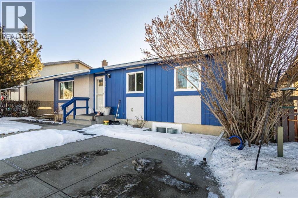 380 Maddock Crescent Ne, Calgary, Alberta  T2A 3W9 - Photo 38 - A2278207