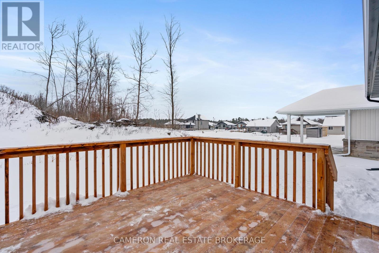 3153 Mauricy Street, Cornwall, Ontario  K6K 0A1 - Photo 21 - X12514170