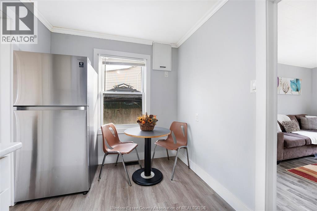 1456 Elsmere, Windsor, Ontario  N9X 4G9 - Photo 10 - 26000692