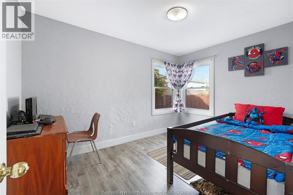 1456 Elsmere, Windsor, Ontario  N9X 4G9 - Photo 16 - 26000692