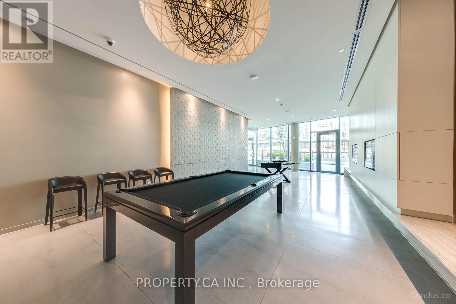 6403 - 88 Harbour Street, Toronto, Ontario  M5J 0C3 - Photo 23 - C12681582