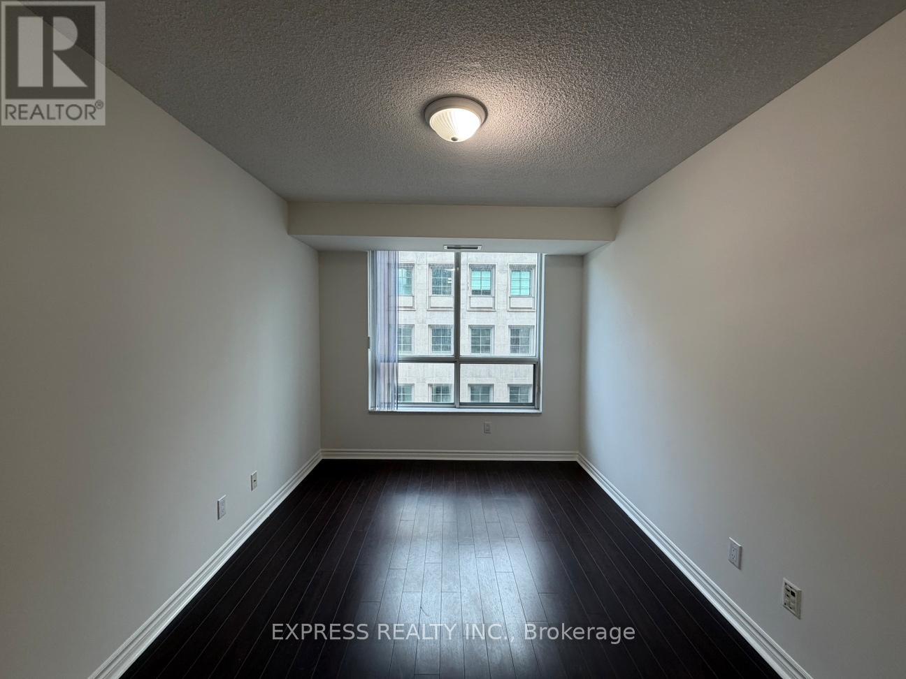 1002 - 168 Simcoe Street, Toronto, Ontario  M5H 4C9 - Photo 10 - C12681596