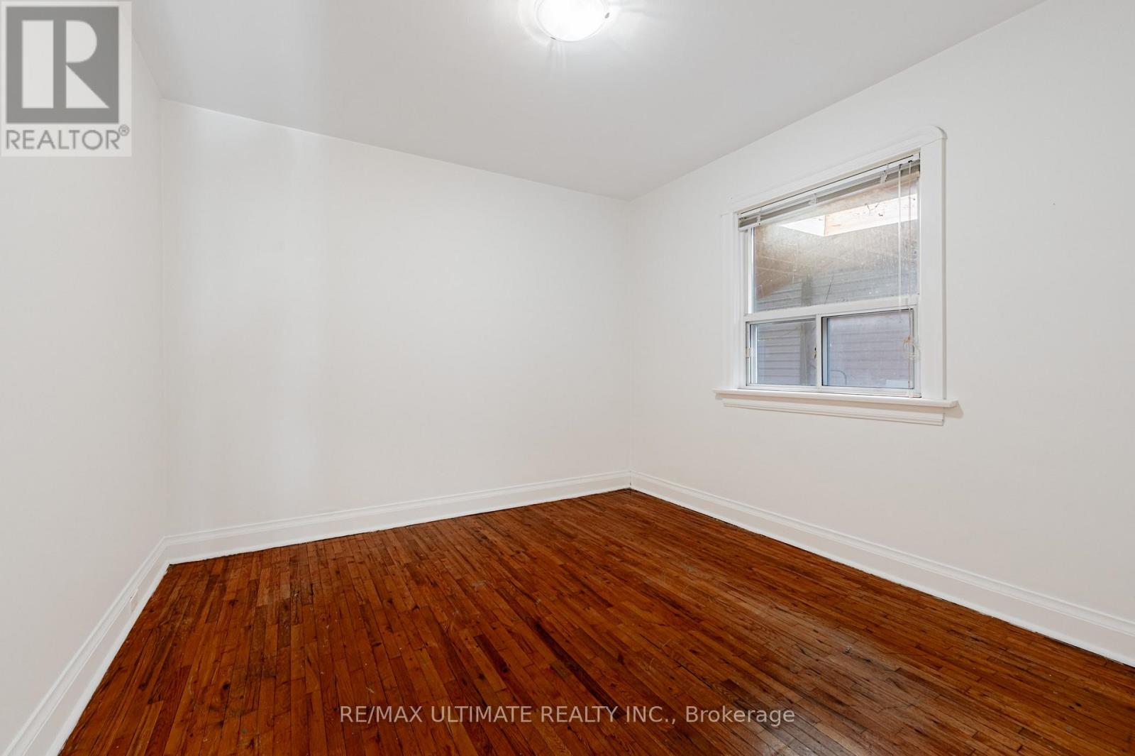 42 Carr Street, Toronto, Ontario  M5T 1B5 - Photo 10 - C12681610