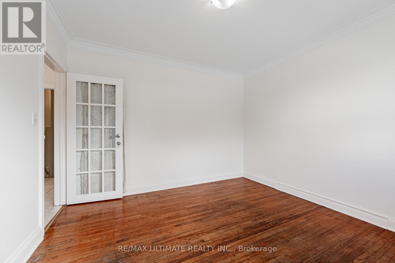 42 Carr Street, Toronto, Ontario  M5T 1B5 - Photo 13 - C12681610