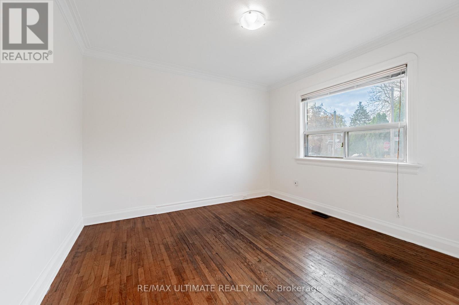 42 Carr Street, Toronto, Ontario  M5T 1B5 - Photo 14 - C12681610