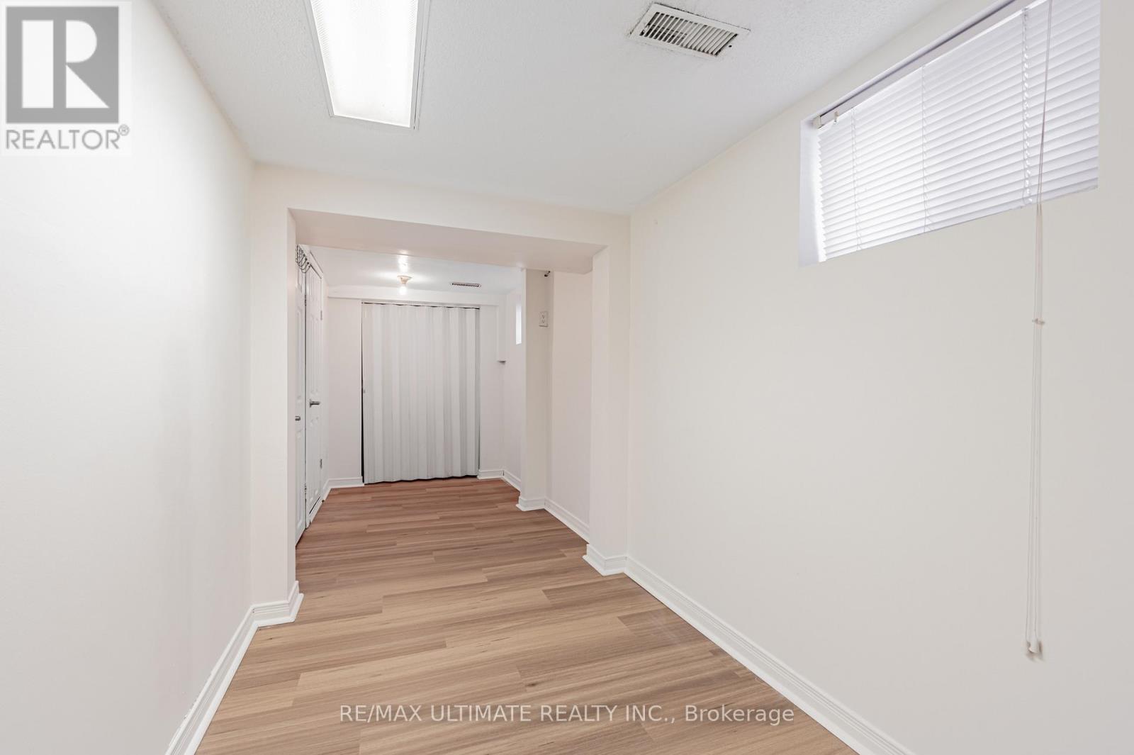 42 Carr Street, Toronto, Ontario  M5T 1B5 - Photo 25 - C12681610