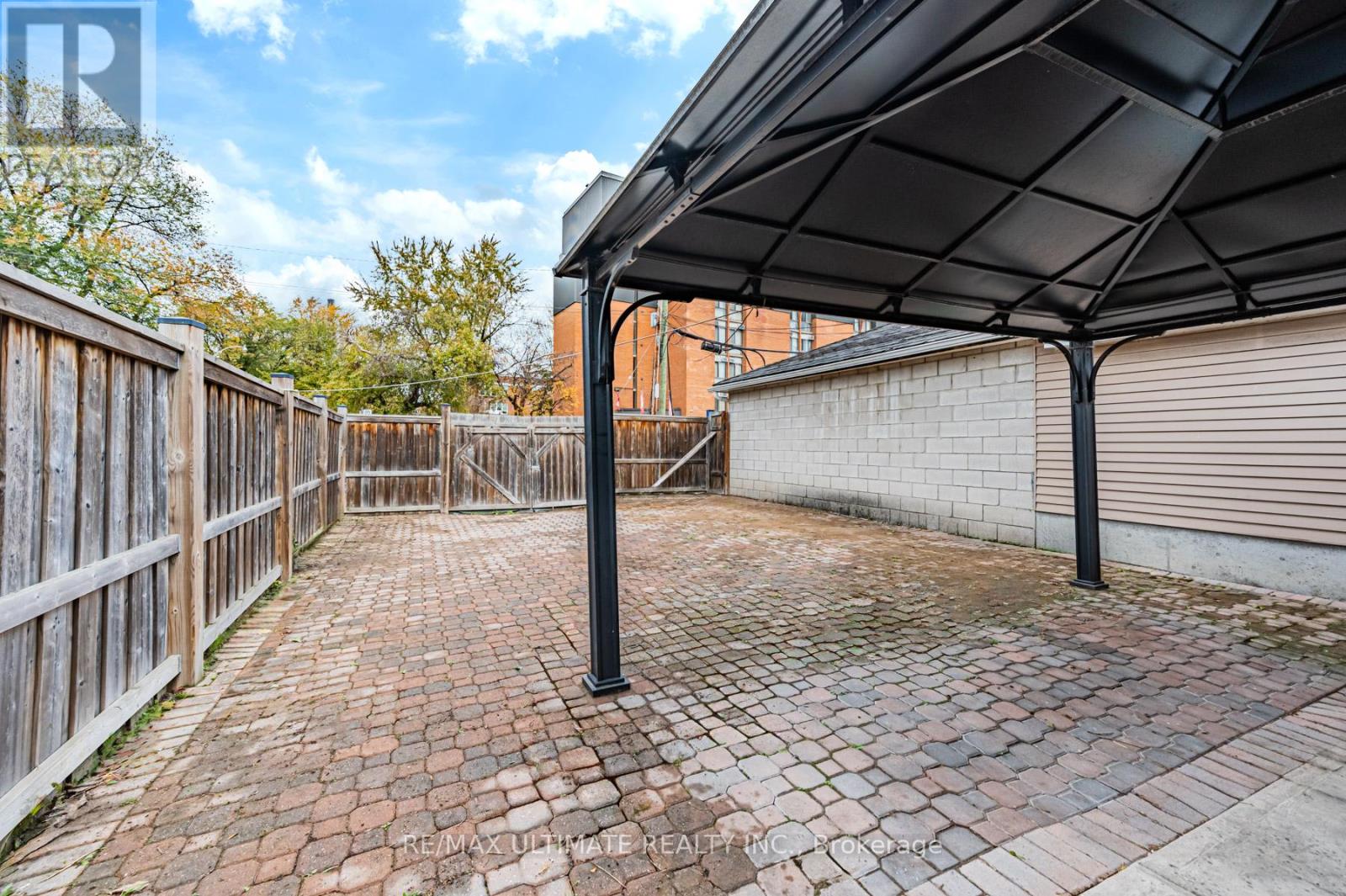 42 Carr Street, Toronto, Ontario  M5T 1B5 - Photo 34 - C12681610