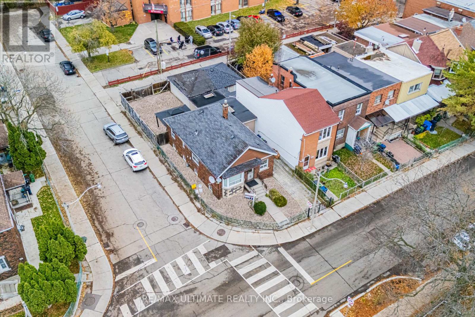 42 Carr Street, Toronto, Ontario  M5T 1B5 - Photo 38 - C12681610