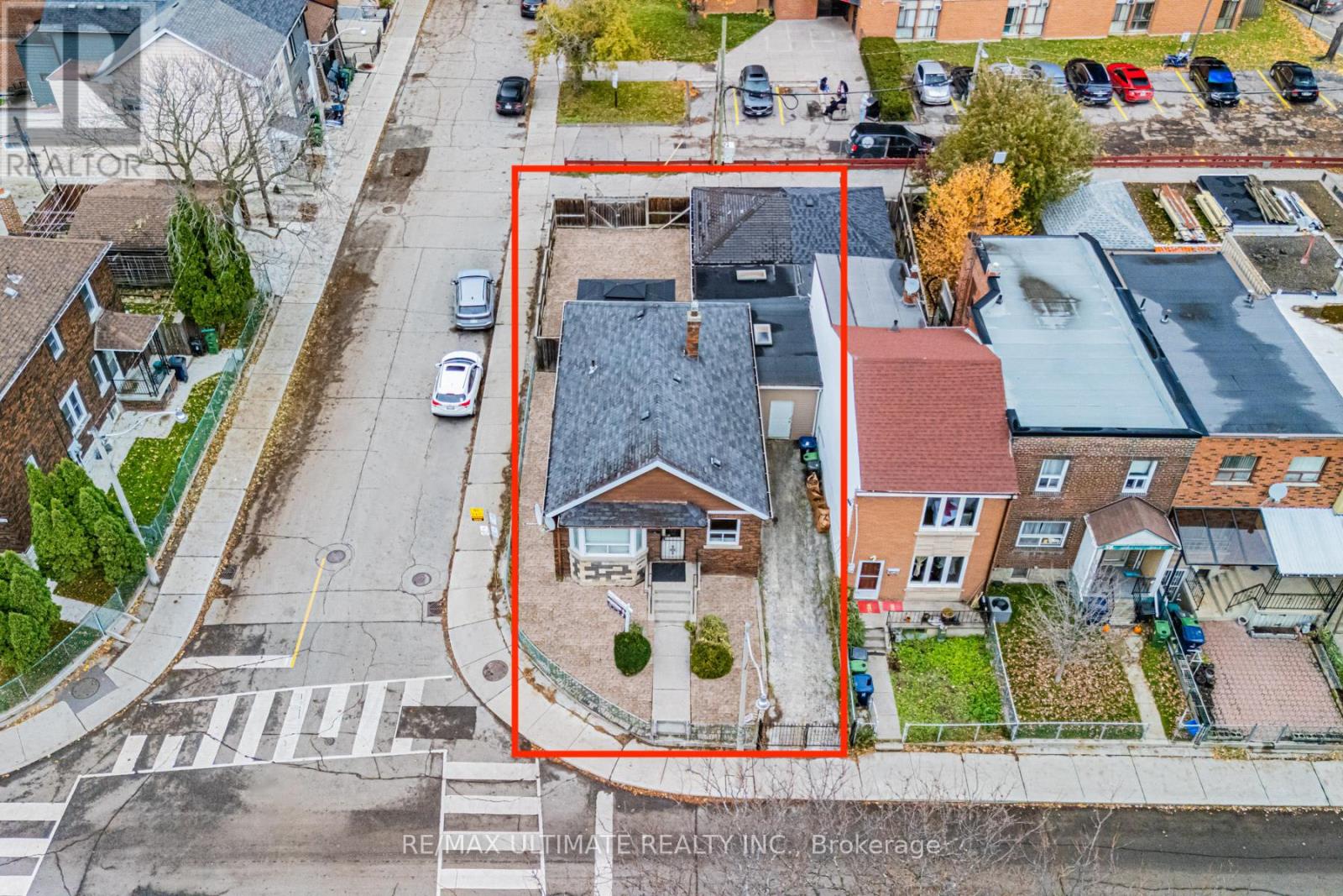 42 Carr Street, Toronto, Ontario  M5T 1B5 - Photo 39 - C12681610