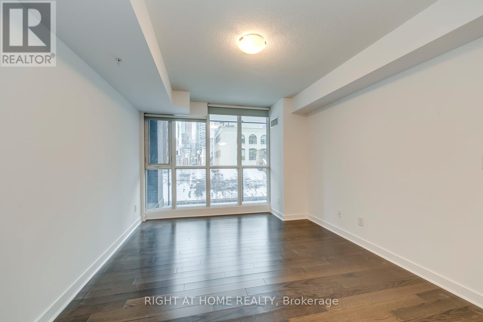 314 - 295 Adelaide Street W, Toronto, Ontario  M5V 0L4 - Photo 22 - C12681622