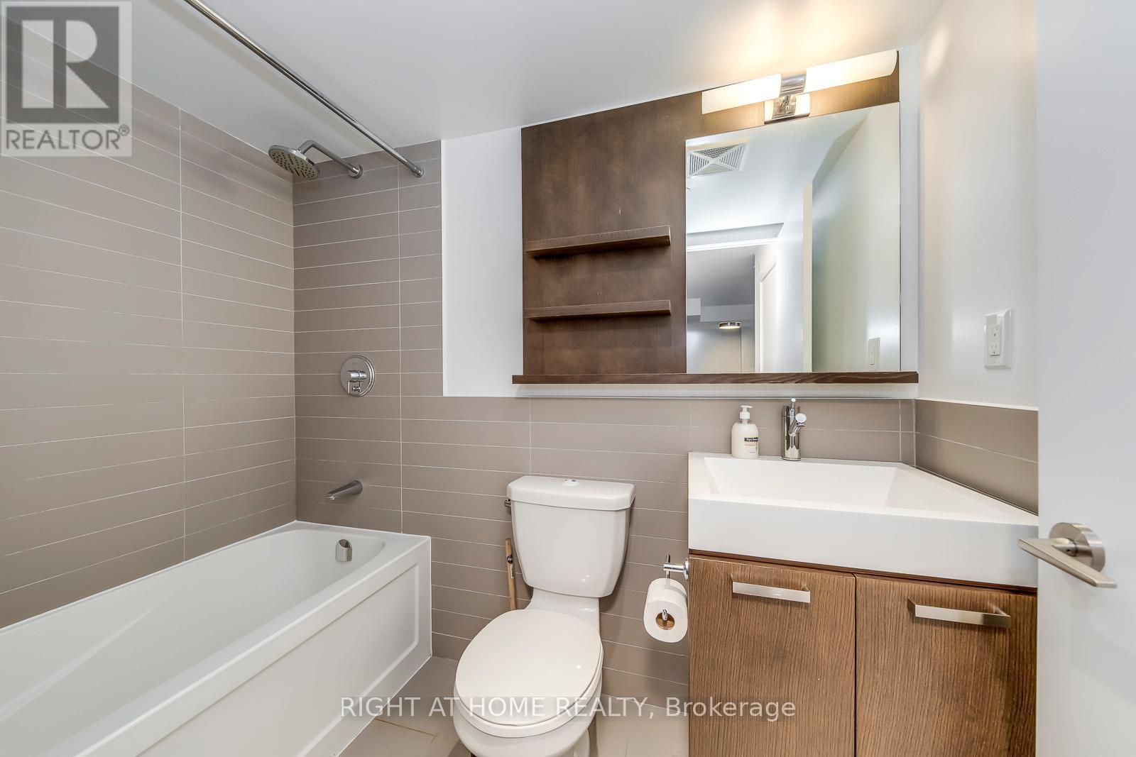 314 - 295 Adelaide Street W, Toronto, Ontario  M5V 0L4 - Photo 31 - C12681622