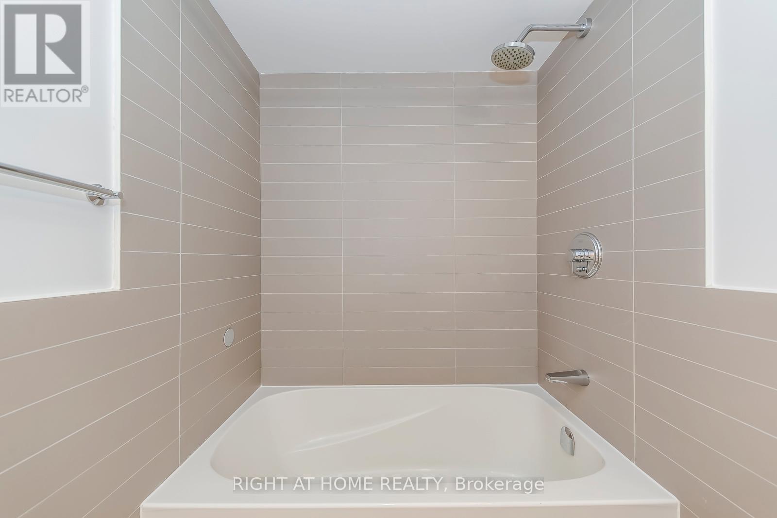 314 - 295 Adelaide Street W, Toronto, Ontario  M5V 0L4 - Photo 32 - C12681622