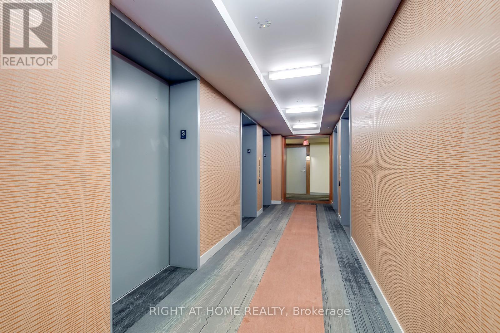 314 - 295 Adelaide Street W, Toronto, Ontario  M5V 0L4 - Photo 5 - C12681622