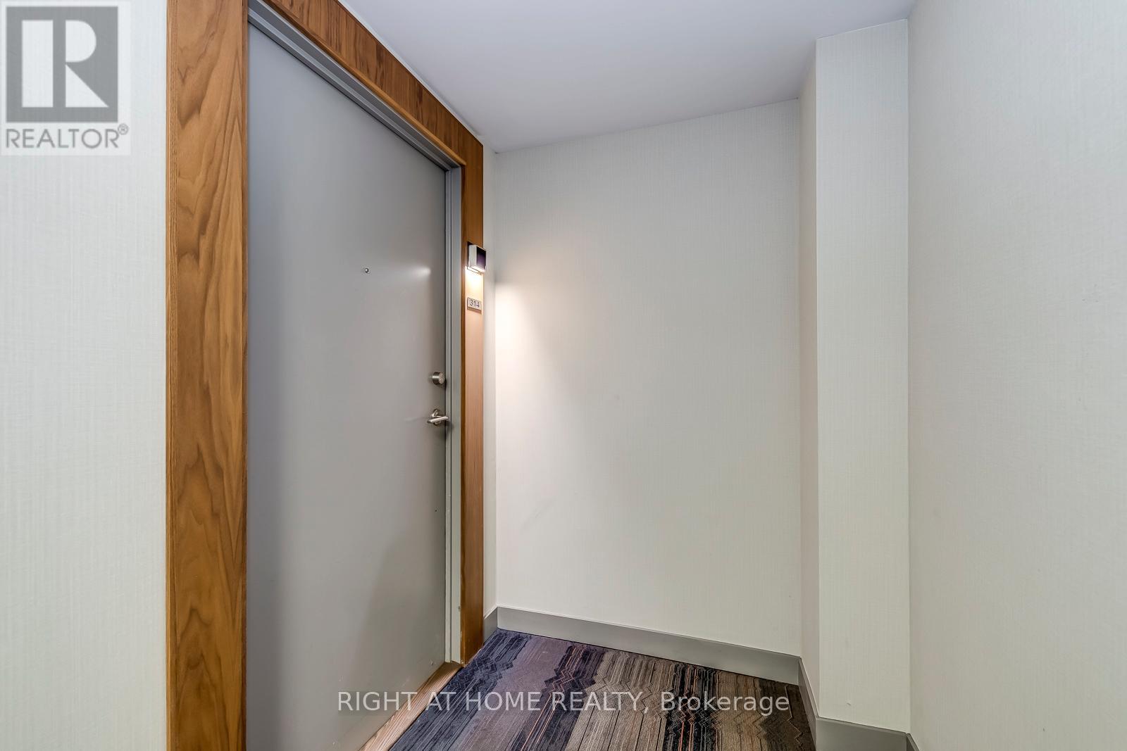 314 - 295 Adelaide Street W, Toronto, Ontario  M5V 0L4 - Photo 6 - C12681622
