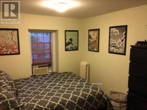 306A COLLEGE STREET Toronto (Kensington-Chinatown), ON M5T 1S3