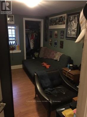 306A COLLEGE STREET Toronto (Kensington-Chinatown), ON M5T 1S3