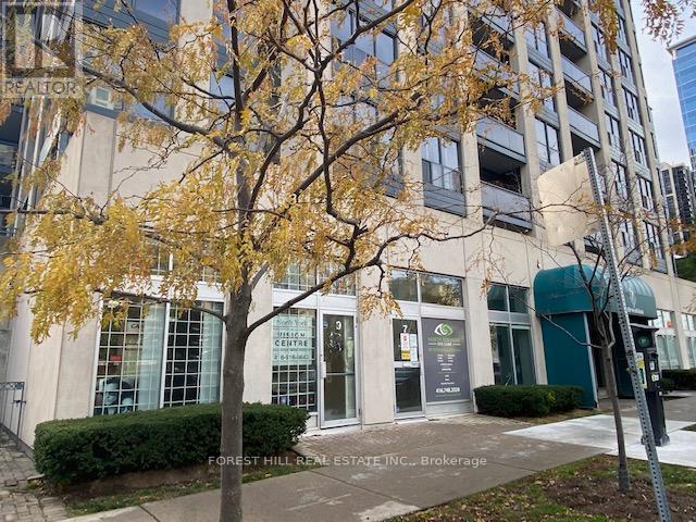 9 ELMWOOD AVENUE Toronto (Willowdale East), ON M2N 6R6