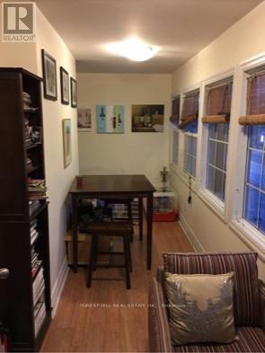 306A COLLEGE STREET, Toronto, Ontario