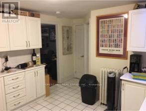 306a College Street, Toronto, Ontario  M5T 1S3 - Photo 10 - C12681646