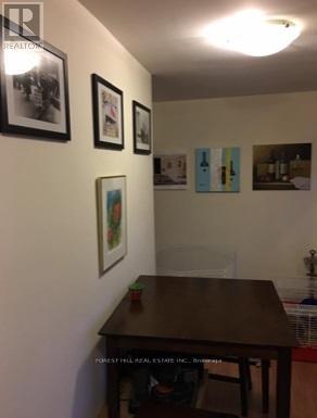 306a College Street, Toronto, Ontario  M5T 1S3 - Photo 2 - C12681646