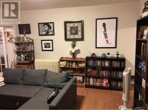 306a College Street, Toronto, Ontario  M5T 1S3 - Photo 3 - C12681646