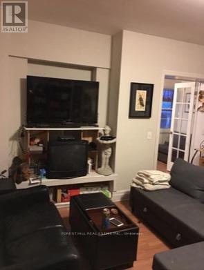 306a College Street, Toronto, Ontario  M5T 1S3 - Photo 4 - C12681646