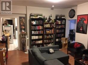 306a College Street, Toronto, Ontario  M5T 1S3 - Photo 5 - C12681646