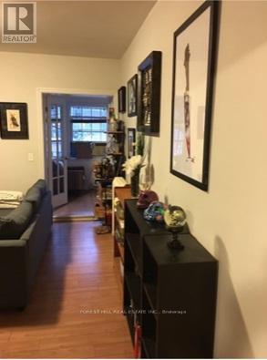 306a College Street, Toronto, Ontario  M5T 1S3 - Photo 6 - C12681646