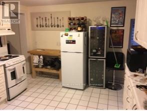 306a College Street, Toronto, Ontario  M5T 1S3 - Photo 8 - C12681646