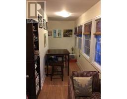 306A COLLEGE STREET, Toronto, Ontario