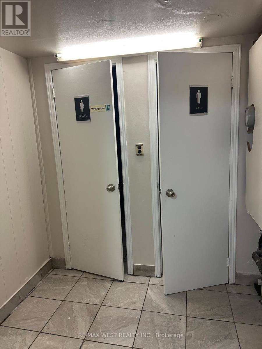 647 Bloor Street W, Toronto, Ontario M6G 1L1 - Photo 15 - C12681652