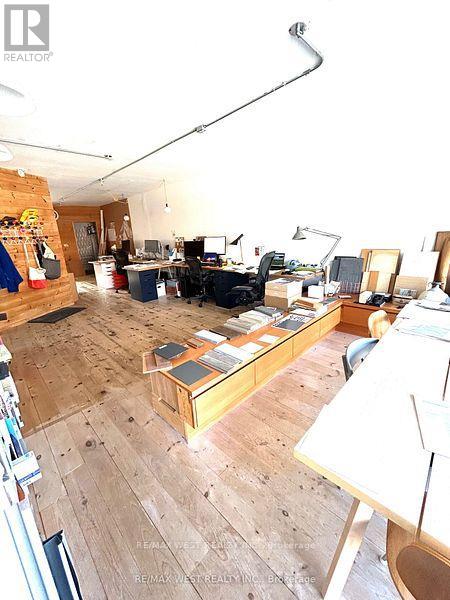 647 Bloor Street W, Toronto, Ontario M6G 1L1 - Photo 22 - C12681652