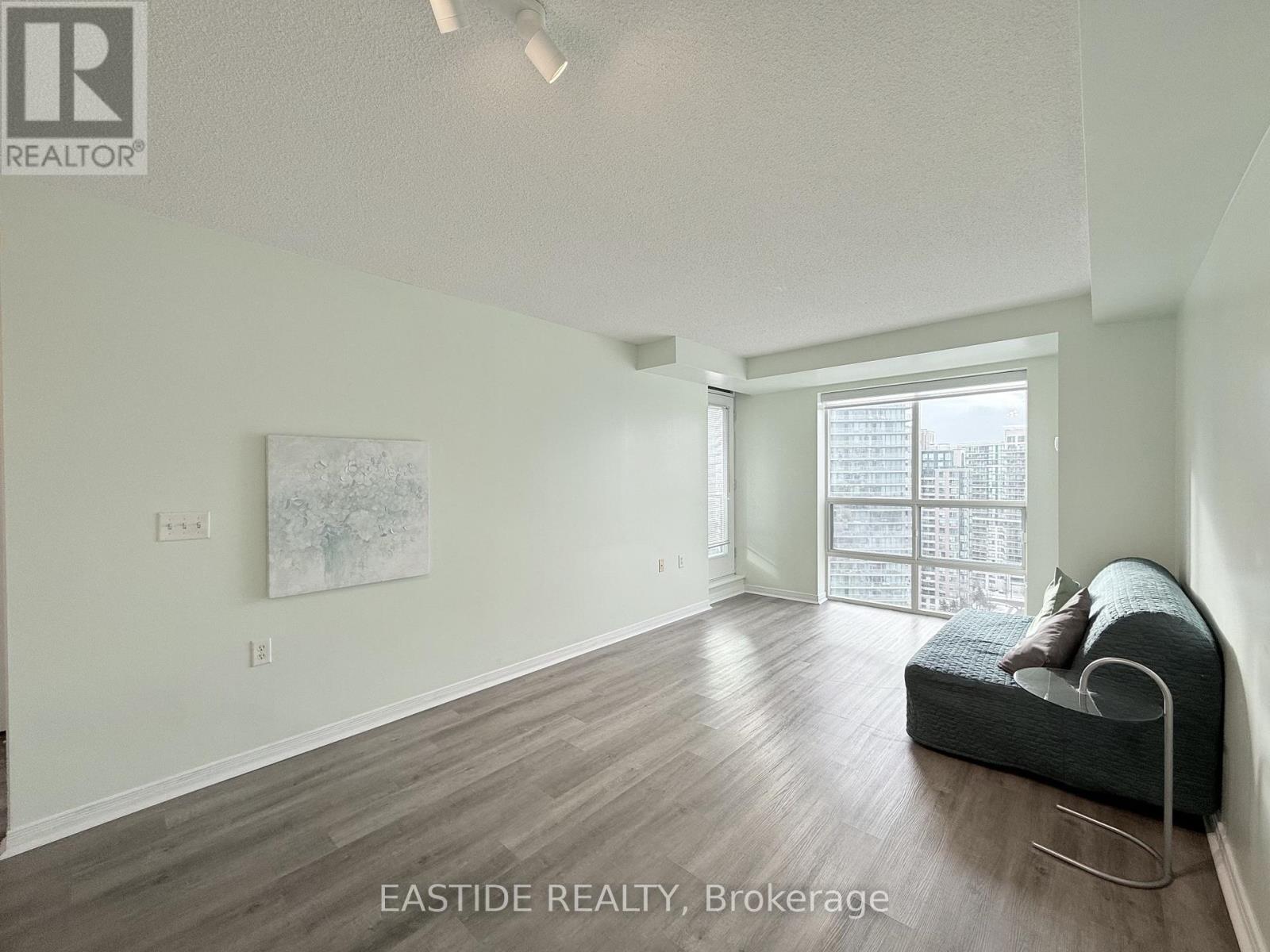 2012 - 20 Olive Avenue, Toronto, Ontario  M2N 7G5 - Photo 10 - C12681660