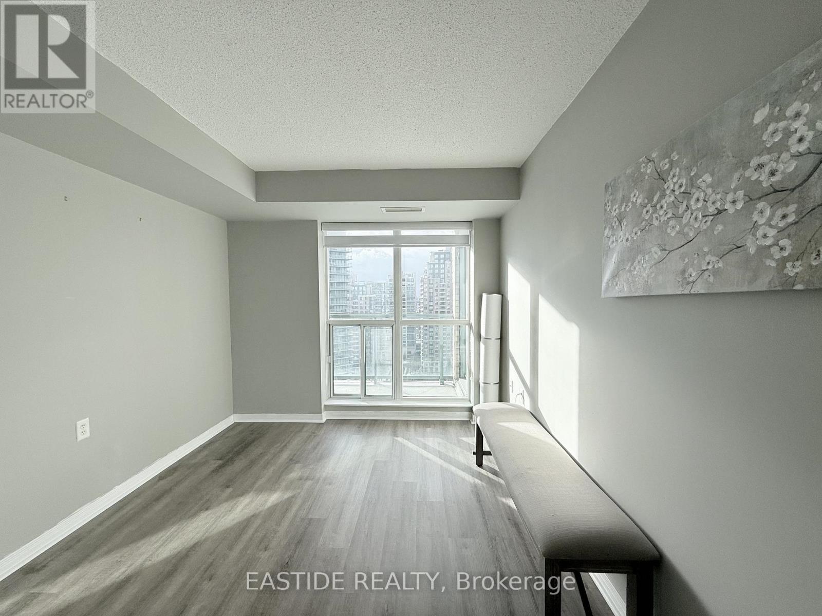 2012 - 20 Olive Avenue, Toronto, Ontario  M2N 7G5 - Photo 12 - C12681660