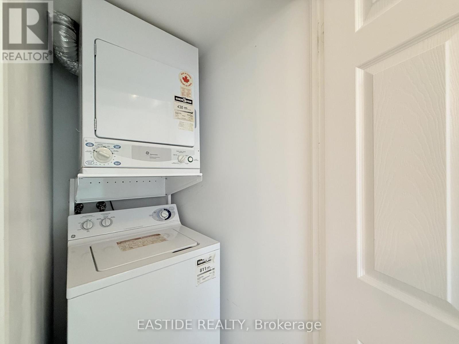 2012 - 20 Olive Avenue, Toronto, Ontario  M2N 7G5 - Photo 16 - C12681660