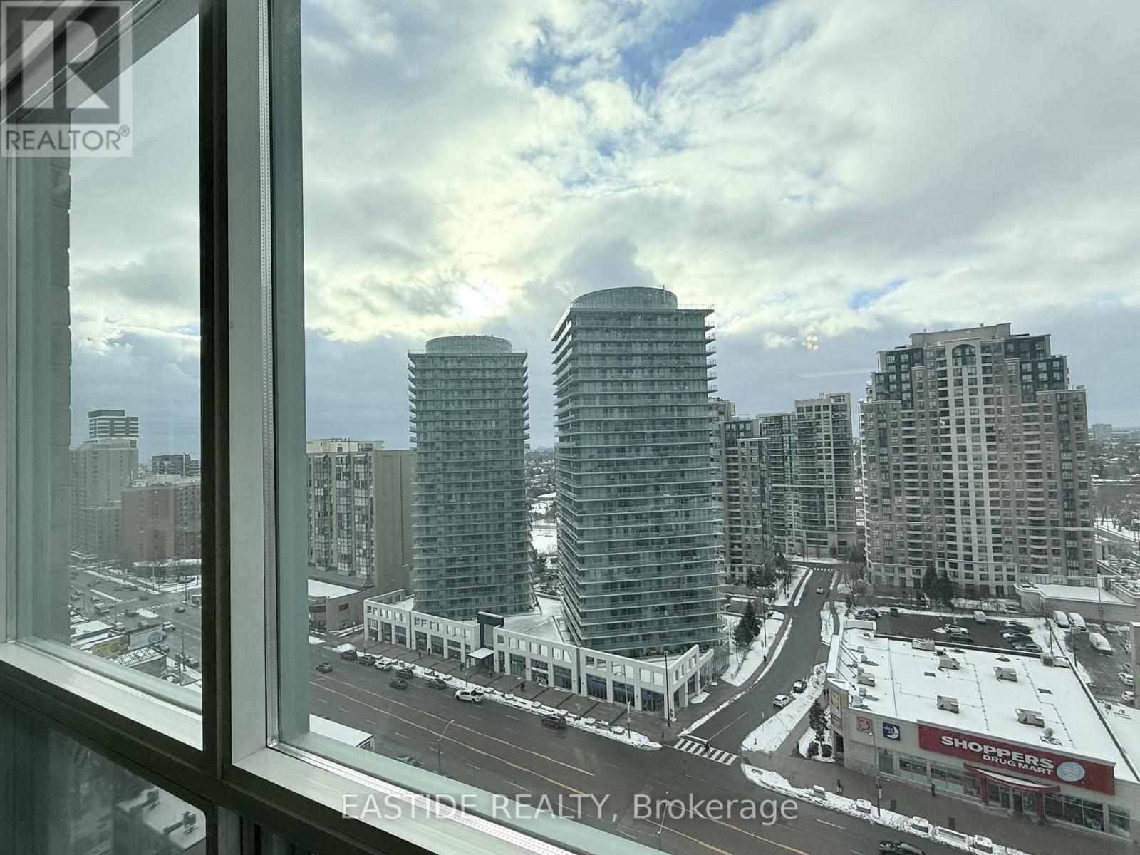 2012 - 20 Olive Avenue, Toronto, Ontario  M2N 7G5 - Photo 17 - C12681660