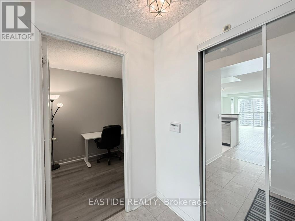 2012 - 20 Olive Avenue, Toronto, Ontario  M2N 7G5 - Photo 2 - C12681660