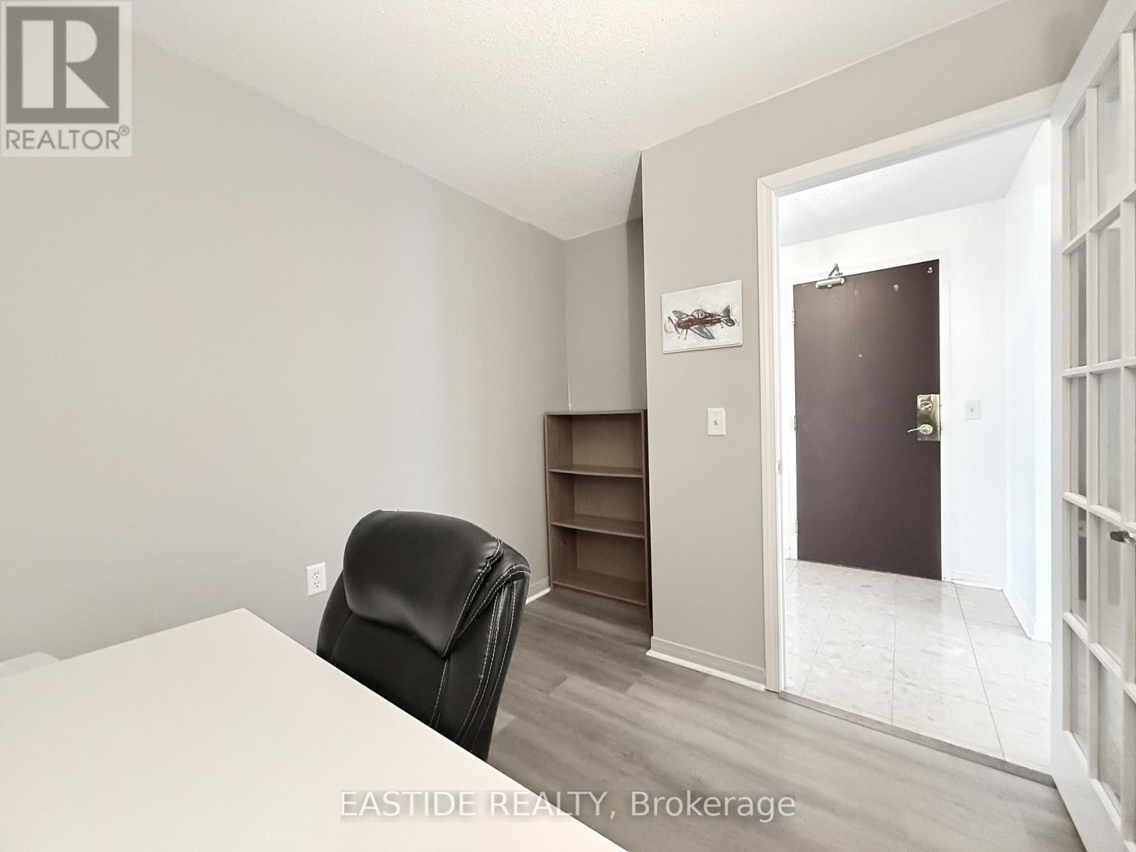 2012 - 20 Olive Avenue, Toronto, Ontario  M2N 7G5 - Photo 5 - C12681660