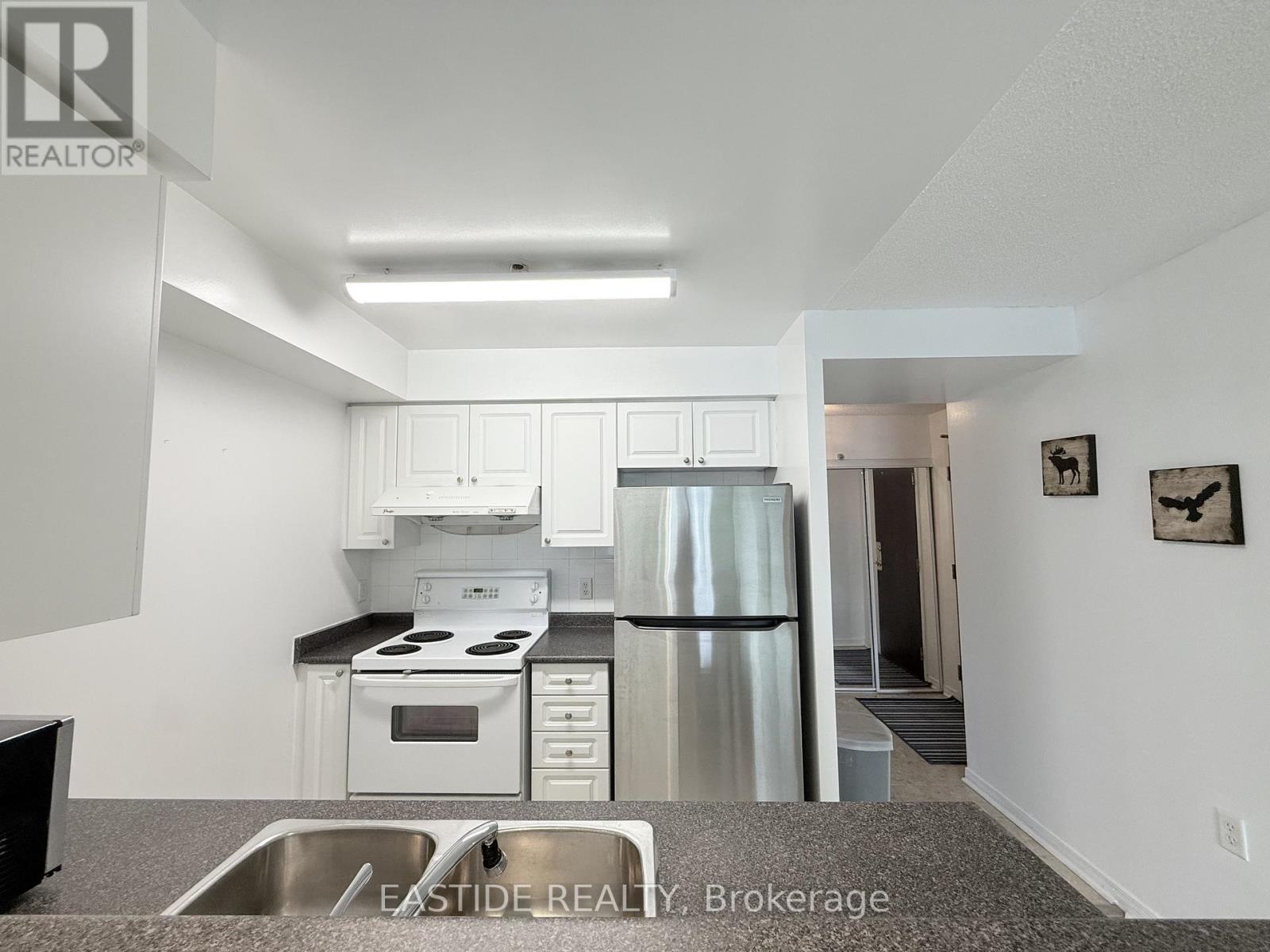 2012 - 20 Olive Avenue, Toronto, Ontario  M2N 7G5 - Photo 6 - C12681660
