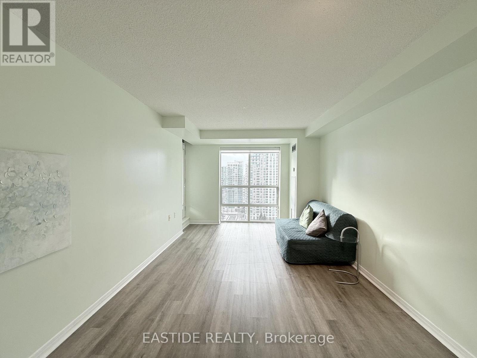 2012 - 20 Olive Avenue, Toronto, Ontario  M2N 7G5 - Photo 9 - C12681660