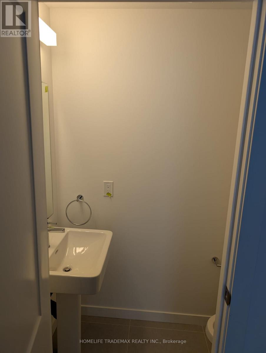 10 - 30 Markdale Lane, Markham, Ontario  L3S 0E3 - Photo 11 - N12616132