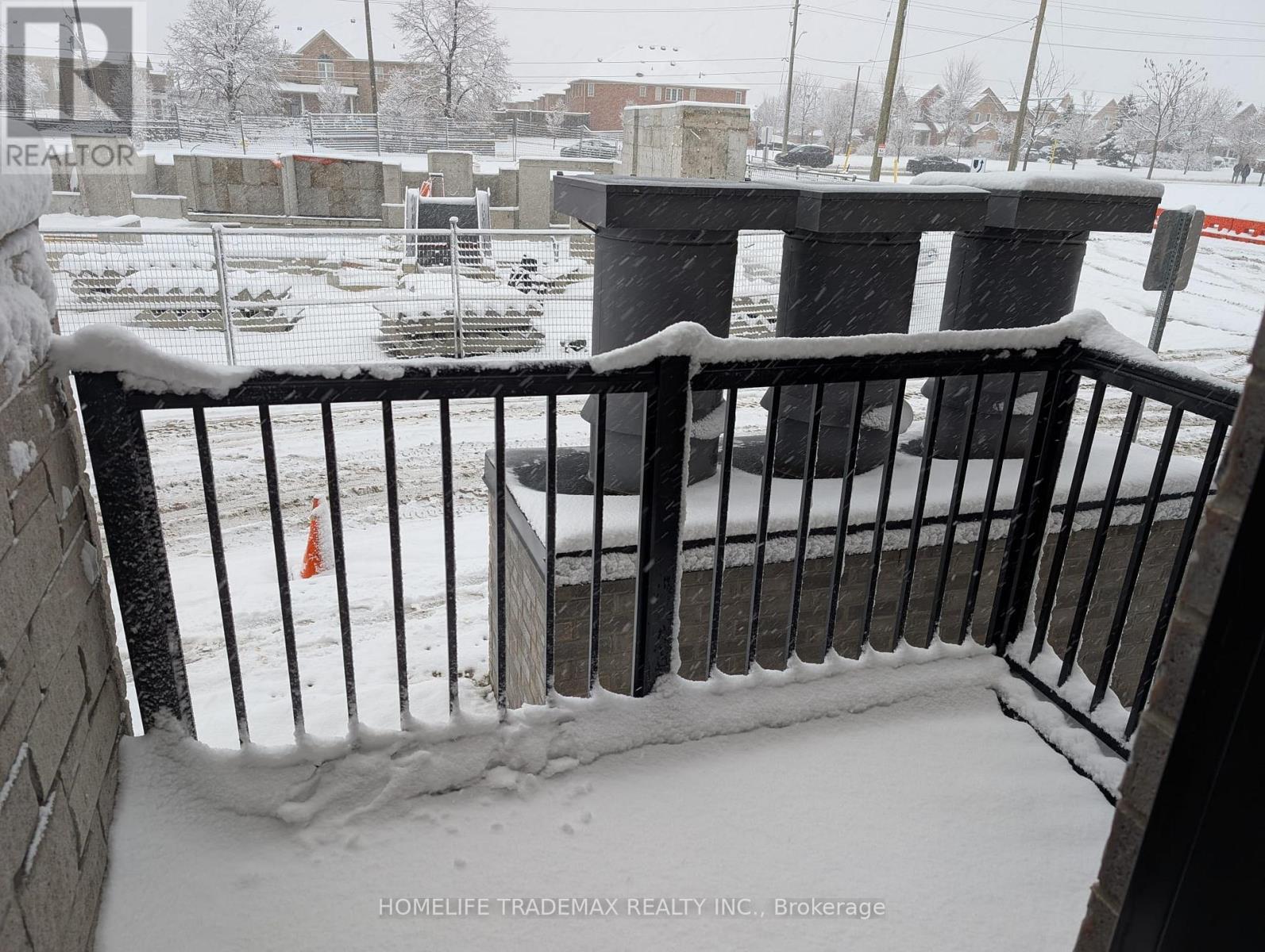 10 - 30 Markdale Lane, Markham, Ontario  L3S 0E3 - Photo 12 - N12616132