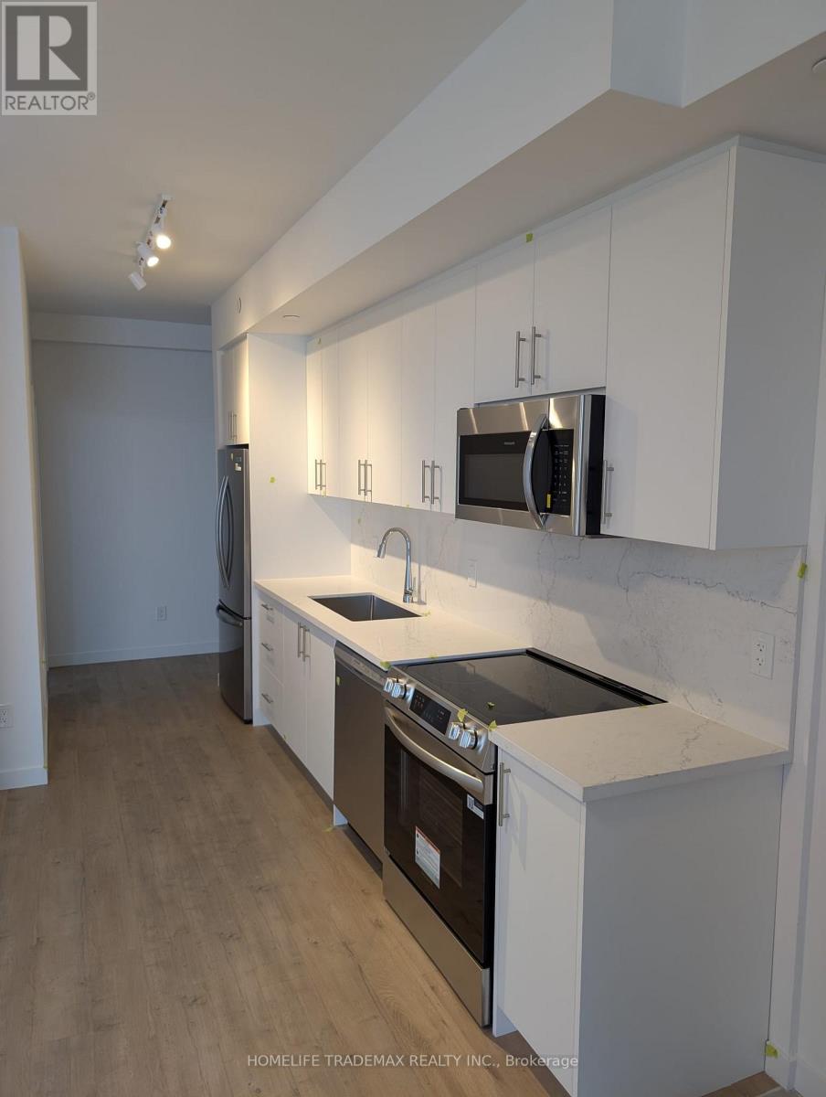 10 - 30 Markdale Lane, Markham, Ontario  L3S 0E3 - Photo 14 - N12616132