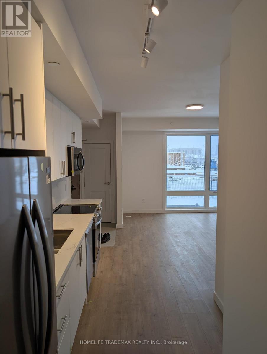 10 - 30 Markdale Lane, Markham, Ontario  L3S 0E3 - Photo 17 - N12616132