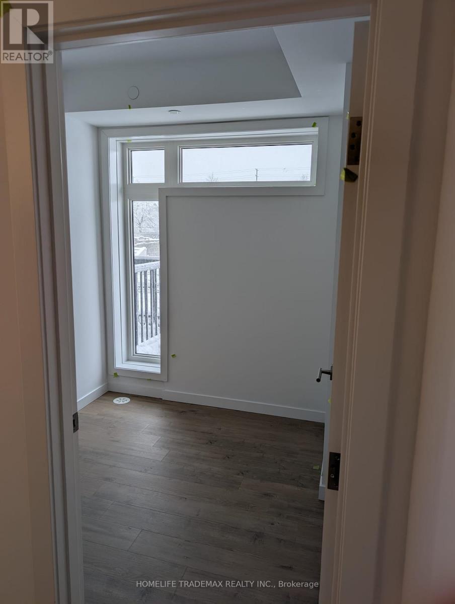 10 - 30 Markdale Lane, Markham, Ontario  L3S 0E3 - Photo 19 - N12616132