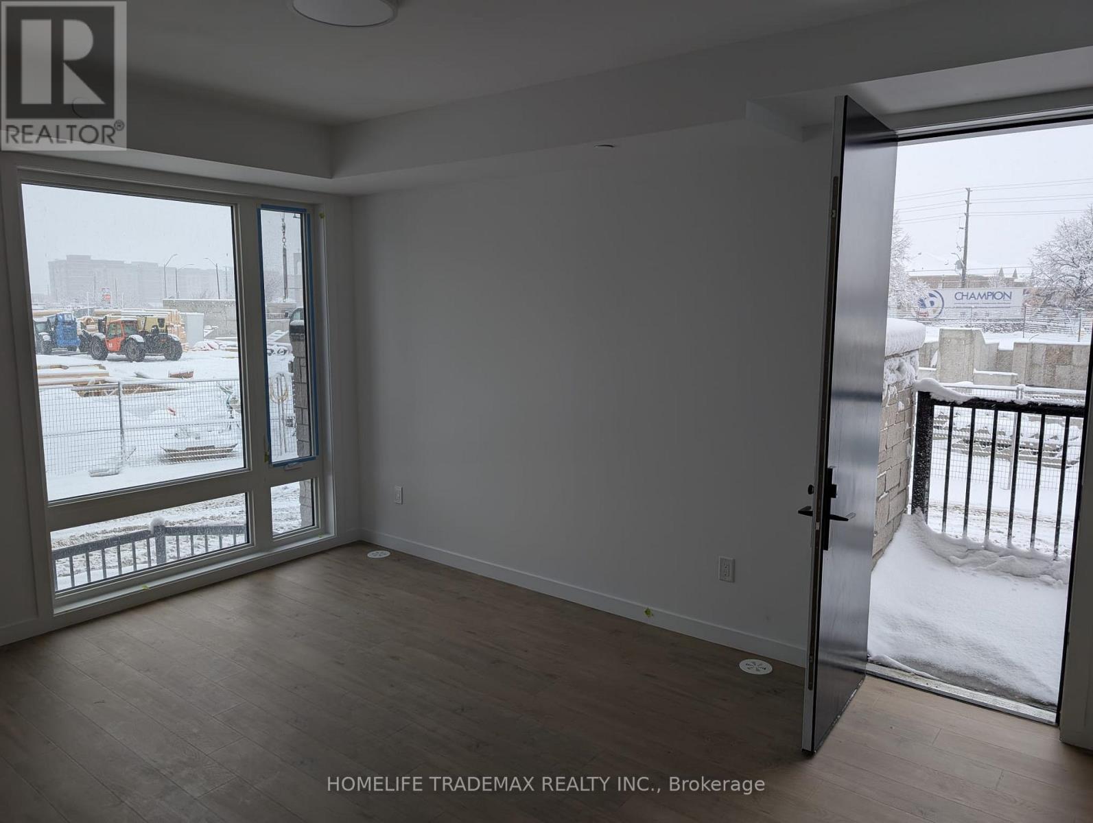 10 - 30 Markdale Lane, Markham, Ontario  L3S 0E3 - Photo 10 - N12616132