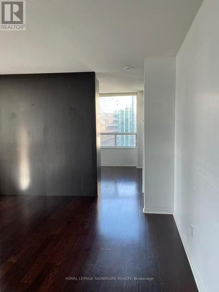 1710 - 238 Doris Avenue, Toronto, Ontario  M2N 6W1 - Photo 20 - C12680776