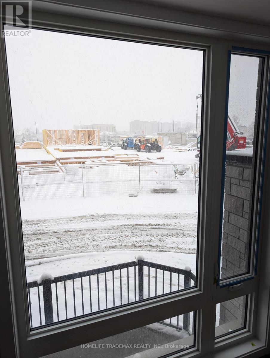 10 - 30 Markdale Lane, Markham, Ontario  L3S 0E3 - Photo 13 - N12616132